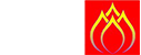 太原鼎諾倉(cāng)儲(chǔ)貨架